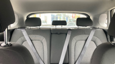 Hyundai KONA 100kW SE Connect 39kWh 5dr Auto Electric Hatchback